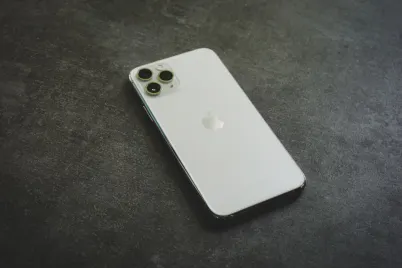 Fiebre Slots Casino Aplicación móvil